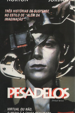Pesadelos (Virtual Terror)