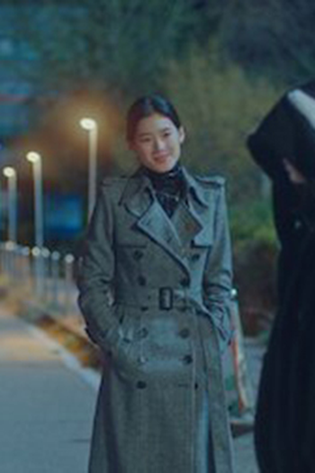 Poster de Episódio 혹시 여기에.. 나 있어? (2020)