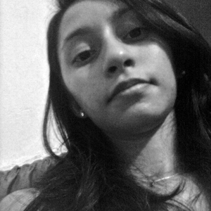 Foto de perfil de Patricia Damasceno