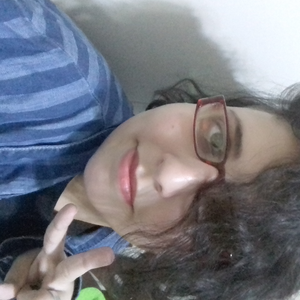 Foto de perfil de Kitty