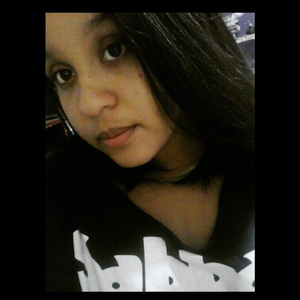 Foto de perfil de Tainá
