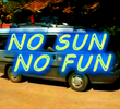 Férias Quentes