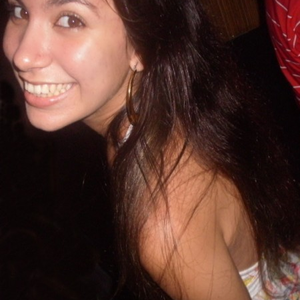 Foto de perfil de Fernanda