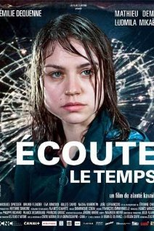 Vozes do Tempo (Écoute le temps)