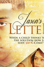 Jason's Letter (Jason's Letter)