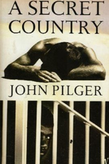 The Secret Country: The First Australians Fight Back (The Secret Country: The First Australians Fight Back)