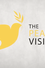 A Visita do Papa ao Emirados Árabes (The Peace Visit)