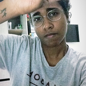 Foto de perfil de Julia