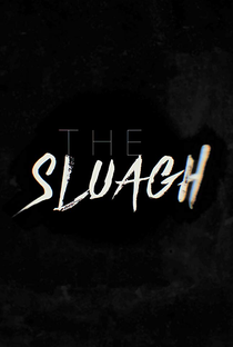 The Sluagh - Poster / Capa / Cartaz - Oficial 1