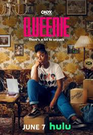 Queenie
