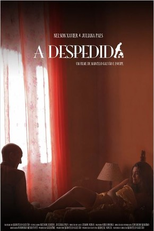 A Despedida (A Despedida)