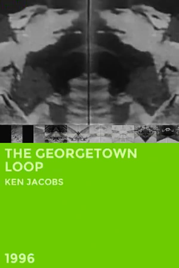  de Curta The Georgetown Loop (1996)