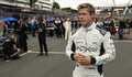 Sequência de F1 vem ai