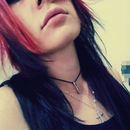 Foto de perfil de 倖