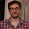 Patrick Graham (IX)