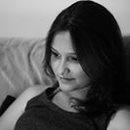 Foto de perfil de Mariana