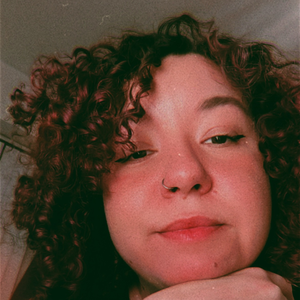 Foto de perfil de Laura