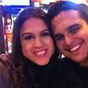 Foto de perfil de Guilherme