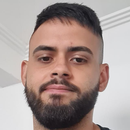 Gabriel Arruda