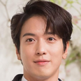 Jung Yong Hwa