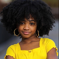Leah Jeffries