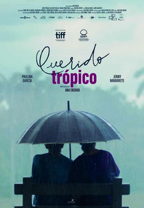 Querido Trópico (Querido trópico)