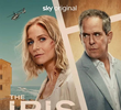 The Iris Affair (1ª Temporada)
