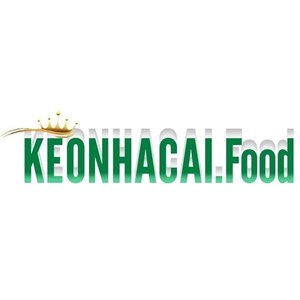 Foto de perfil de Kèo nhà cái