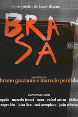 Brasa (Brasa)