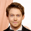 Joe Alwyn - Foto 4