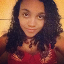 Manuella Fernandes