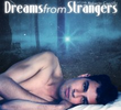 Don't Accept Dreams from Strangers