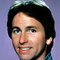 John Ritter