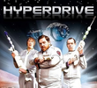 Hyperdrive