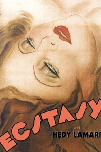  de Filme Êxtase (1933)