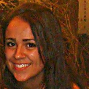 Foto de perfil de Graciele