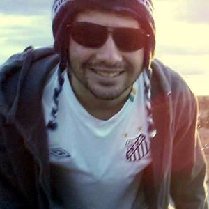 Foto de perfil de Marcus Ferreira