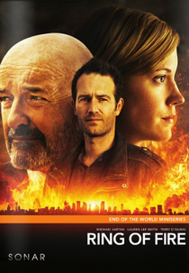 Ring of Fire (Ring of Fire)