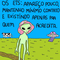 Foto de Stefany