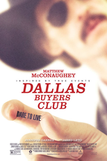 Clube de Compras Dallas (Dallas Buyers Club)