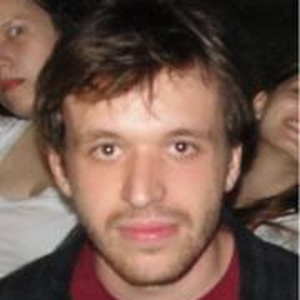 Foto de perfil de André Ruschel