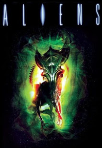 Poder de Fogo Maior: Fazendo Aliens - O Resgate (Superior Firepower: The Making of Aliens)