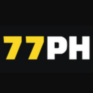 Foto de perfil de 77phofficial