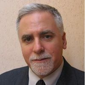 Foto de perfil de José Hernandez