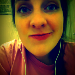 Foto de perfil de Michele Geller