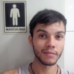 Foto de perfil de Lucas