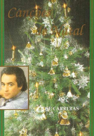 Canções de Natal - José Carreras (José Carreras: Concerto di Natale)