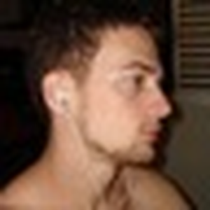 Foto de perfil de Eliel