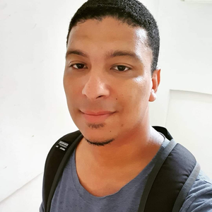 Foto de perfil de Denilson Figueiredo