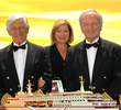 Das Traumschiff